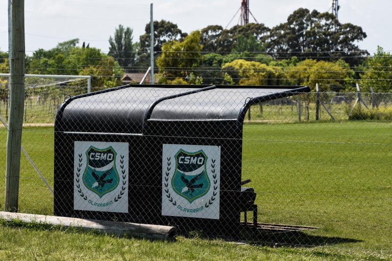 Municipales jugar de local en su propia cancha